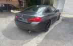 2016 BMW 4 Series