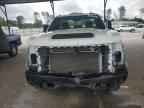 2025 CHEVROLET Silverado
