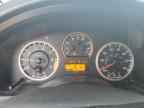 2010 NISSAN Armada