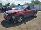 2013 SUBARU Outback