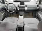 2006 TOYOTA PRIUS