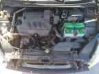 2010 NISSAN SENTRA