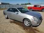 2005 CADILLAC CTS