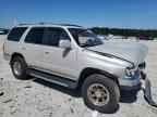 1998 TOYOTA 4Runner