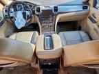 2012 CADILLAC ESCALADE