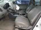 2006 NISSAN ALTIMA
