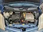 2005 TOYOTA PRIUS