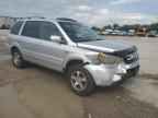 2006 HONDA PILOT