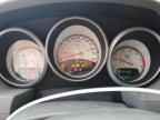 2010 DODGE GRAND CARAVAN