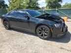 2018 CHRYSLER 300
