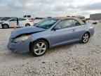 2006 TOYOTA CAMRY