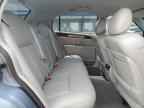 2004 LINCOLN Town Car