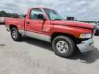 2001 DODGE RAM 1500