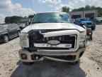 2012 FORD F-250