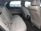 2014 CADILLAC XTS