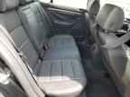 2006 VOLKSWAGEN JETTA