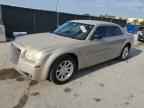 2006 CHRYSLER 300