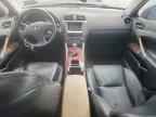2007 LEXUS IS 350