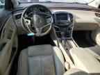 2015 BUICK LACROSSE