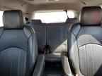 2015 CHEVROLET TRAVERSE