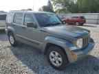 2012 JEEP Liberty