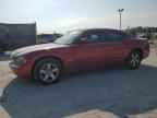 2010 DODGE CHARGER