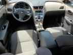 2012 CHEVROLET MALIBU