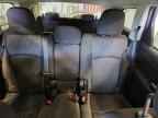 2013 DODGE JOURNEY