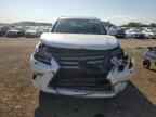 2016 LEXUS Gx