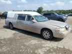 2003 LINCOLN Town Car