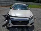 2022 HONDA Insight