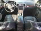 2011 JEEP Grand Cherokee