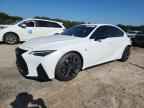 2025 LEXUS IS 350