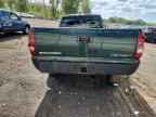 2003 CHEVROLET Silverado