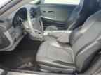 2005 CHRYSLER Crossfire