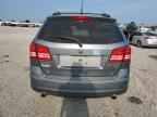 2010 DODGE JOURNEY