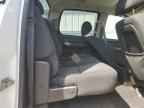 2011 CHEVROLET Silverado