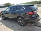 2021 BUICK ENCLAVE