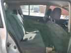 2009 NISSAN VERSA