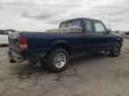 1996 FORD RANGER