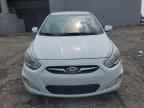 2016 HYUNDAI ACCENT