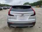 2021 CADILLAC XT4