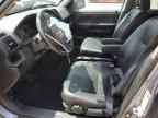 2006 HONDA CR-V