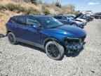 2023 CHEVROLET BLAZER