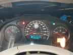 2005 CHEVROLET IMPALA