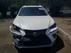 2020 LEXUS NX 300