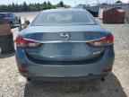 2014 MAZDA 6