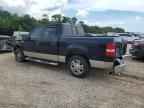2007 FORD F-150