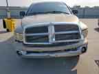 2003 DODGE RAM 1500