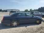 2007 CADILLAC DTS